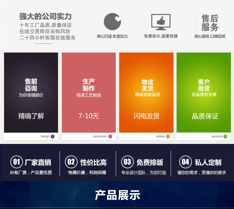 企業營銷策劃中的徽章藝術 琺瑯、烤漆與立體上色的完美融合